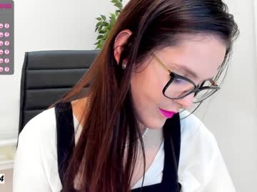 cam girl wh4thefuck image #516089