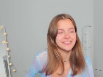 cam girl eli_sun image #2491478