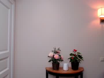 cam girl marti_lovely image #2666831