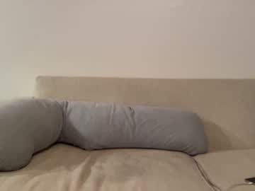 cam girl milky_goddess image #3554138