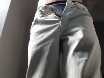 cam man tralalabala image #177684