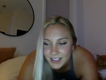 cam girl dreag3011 image #3004107
