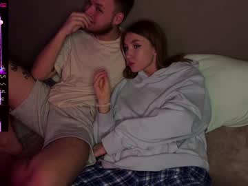 cam couple lolanaton image #2838477