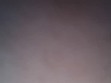 cam girl valleygirl4u image #1651663