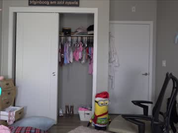 cam girl miacalvin69 image #1443848