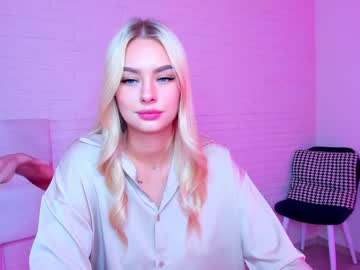 cam girl 8a8y_nura image #1799695