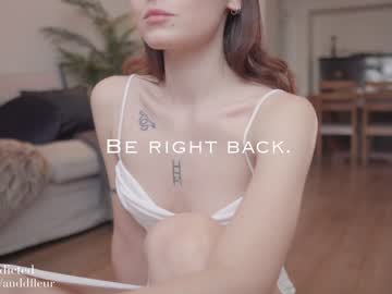 cam girl auddicted image #2961940