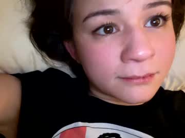 cam girl internet_famous image #773471