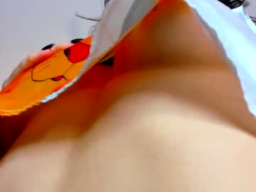 cam girl mary_marlow image #3332716