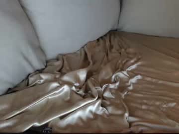 cam girl _natycutei19 image #2639522