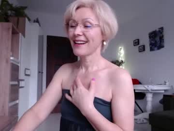cam girl jasmin18v image #3601952