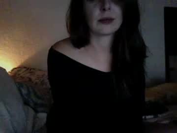 cam girl fitty_tuck image #261874