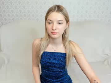 cam girl liloneforu image #3192546