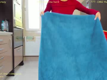 cam girl sophydiva image #3012772