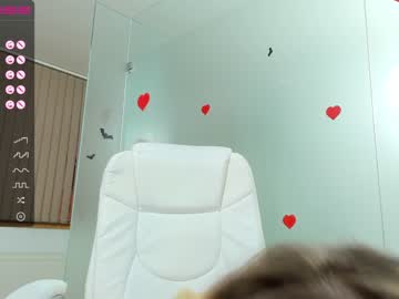 cam girl aileen_williams image #3048431