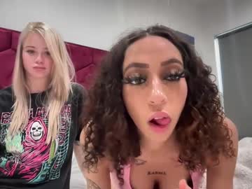 cam girl lillyveritas image #4035878