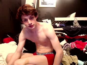 cam man jimmylol42 image #1632935