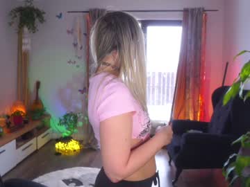 cam girl juicyandthepussyblvd image #3621923