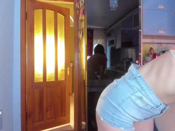 cam girl sweety_rinushka_ image #1687506