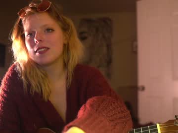 cam girl crimsonxrapture image #901796