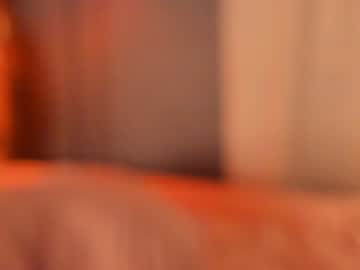 cam girl crystalreves image #1864099