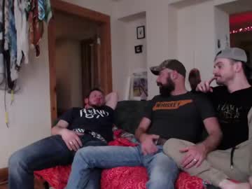 cam man hardworkertn image #2092724