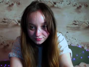 cam tranny honeycombsyumi image #3007555