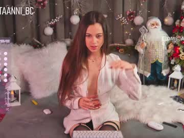 cam girl taanni_bc image #3469476