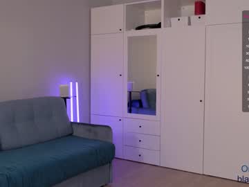 cam girl _blackbee_ image #1215641