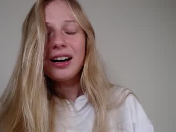 cam girl magic_couple13 image #2734966