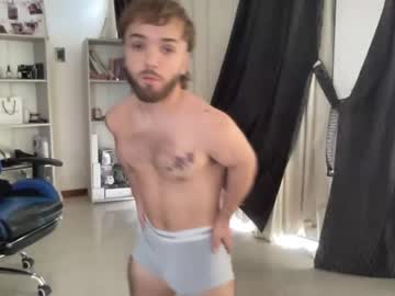 cam man midgethotx image #3969568