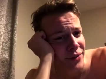 cam man blank_canvas2 image #404646
