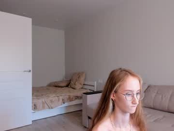 cam girl marywongs image #3945195