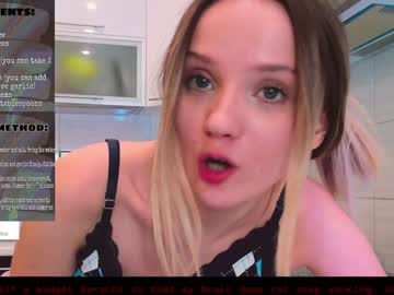 cam girl sonjashy image #2607937