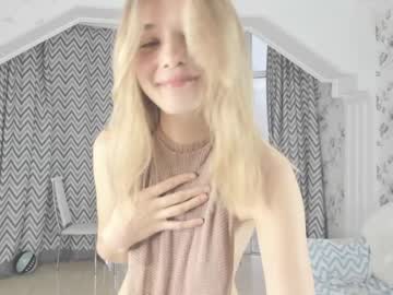cam girl infinite_reality image #1241254