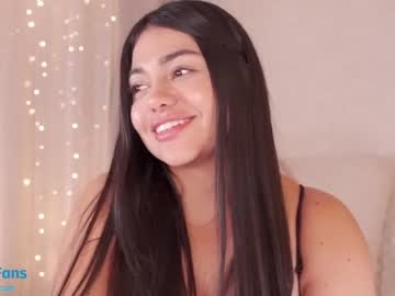 cam girl _lasuescun image #3727477