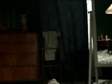 cam girl chaturbatable image #228946