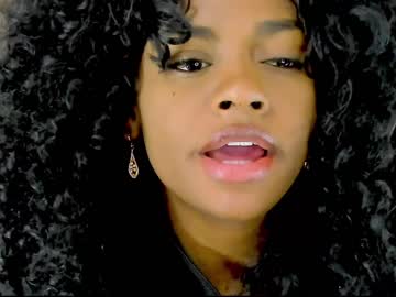 cam girl alison_ker image #1881154