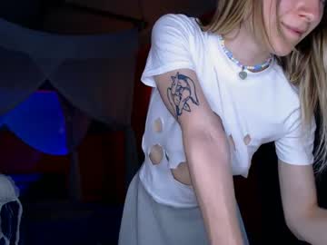 cam girl kali_the_goddess image #3244032