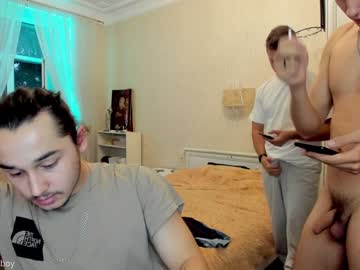 cam man stepbrazzers image #2372986