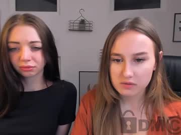 babyhannaelle cam