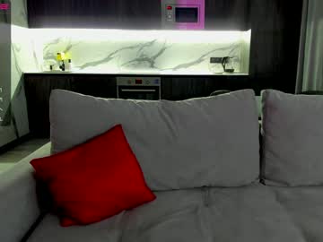 cam girl angella_kleee image #2187631