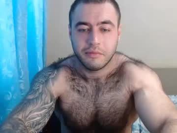 cam man aaron_royal image #4002666