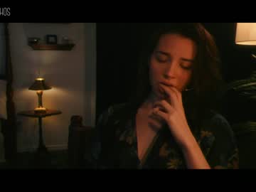 cam girl cinnabelle image #906128