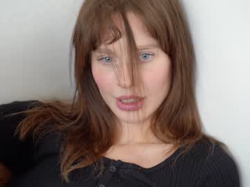 cam girl ellaa91 image #1506239