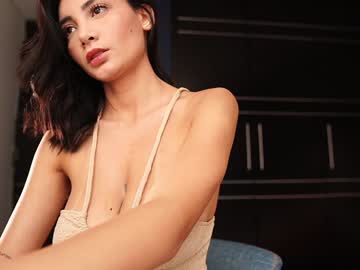 cam girl letiziafulkers1 image #3774089