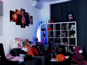cam girl madnessalise image #2979731