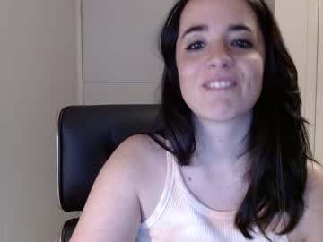 cam girl melaniebiche image #343290