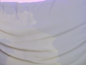 cam girl shycinderella image #513868