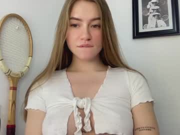 cam girl strawberryjamx image #884116